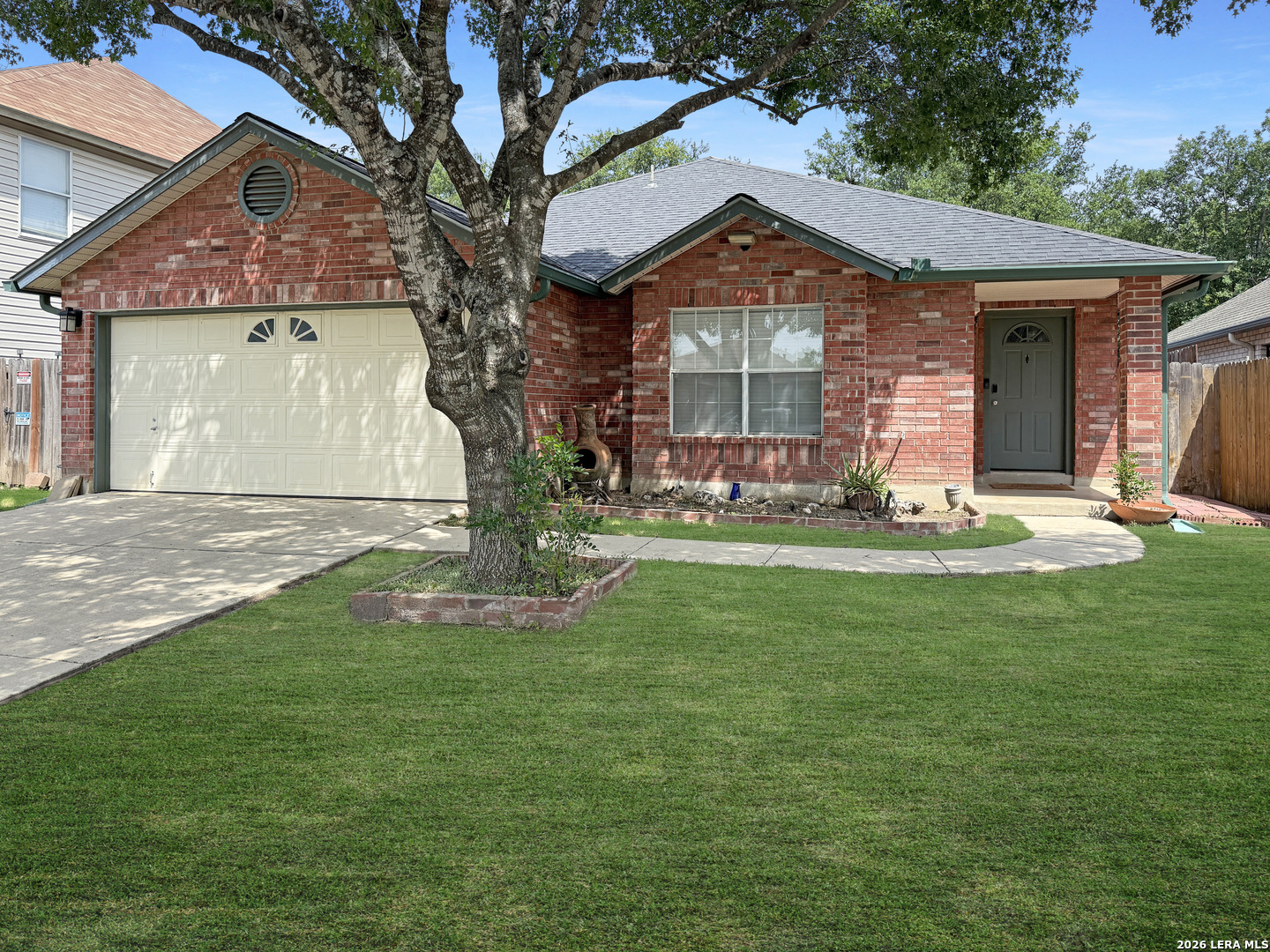 10306 Western Sun San Antonio TX 78240