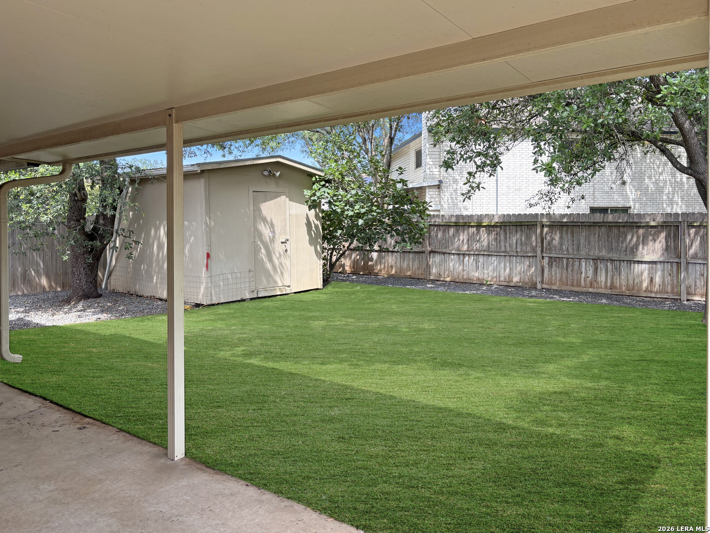 10306 Western Sun San Antonio TX 78240