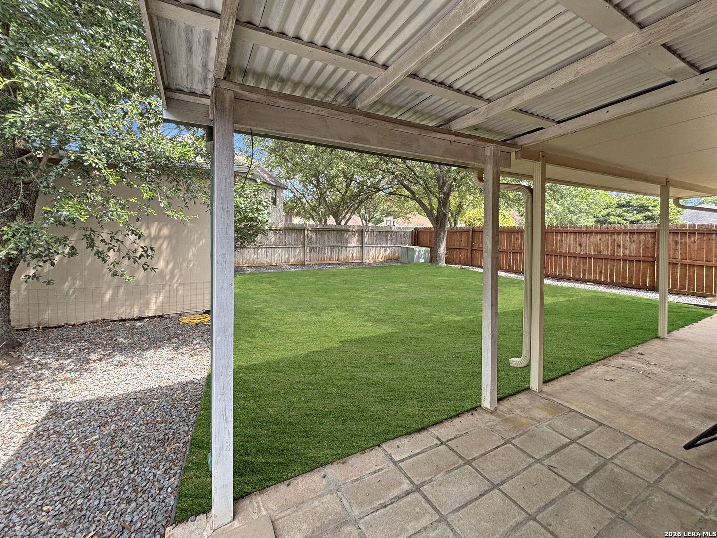 10306 Western Sun San Antonio TX 78240