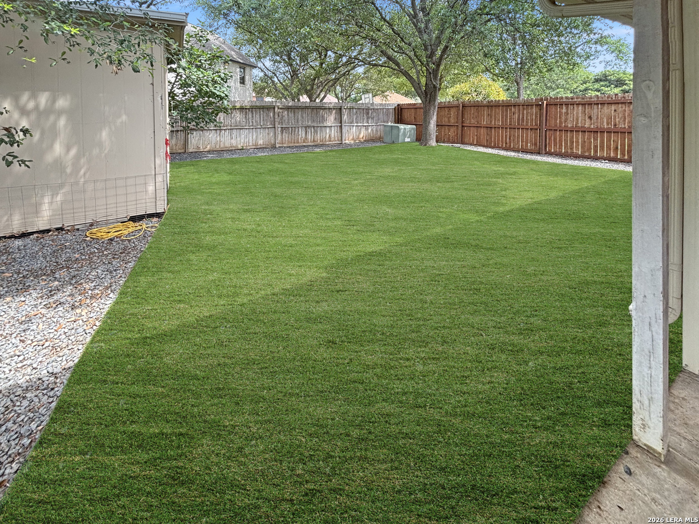 10306 Western Sun San Antonio TX 78240