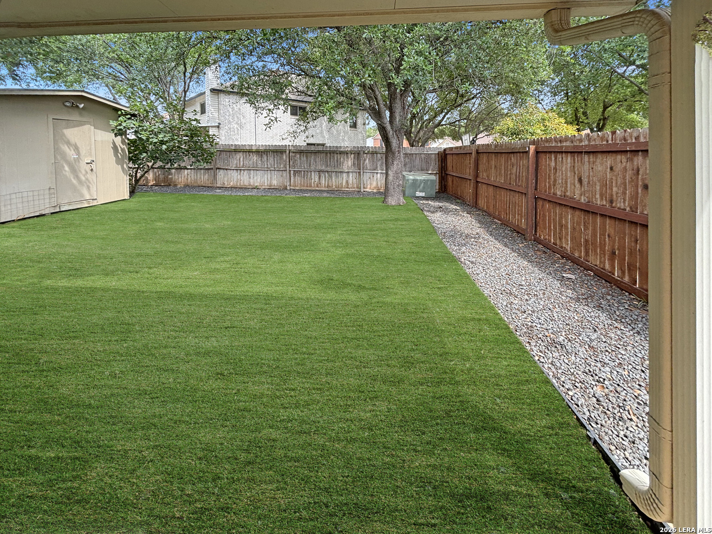 10306 Western Sun San Antonio TX 78240