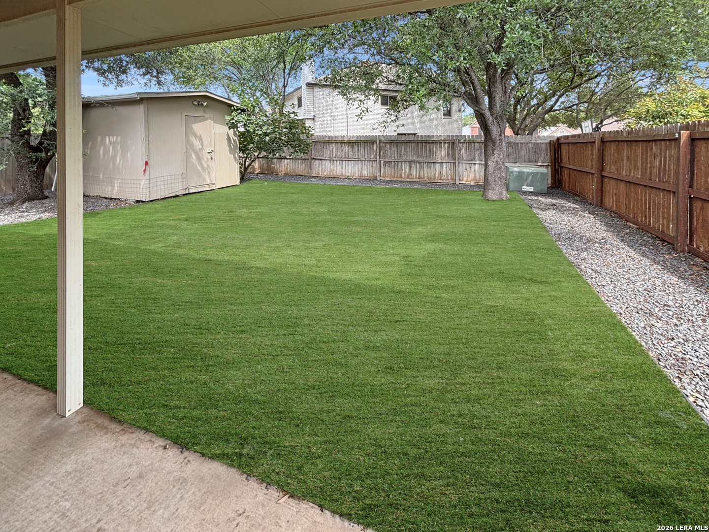 10306 Western Sun San Antonio TX 78240