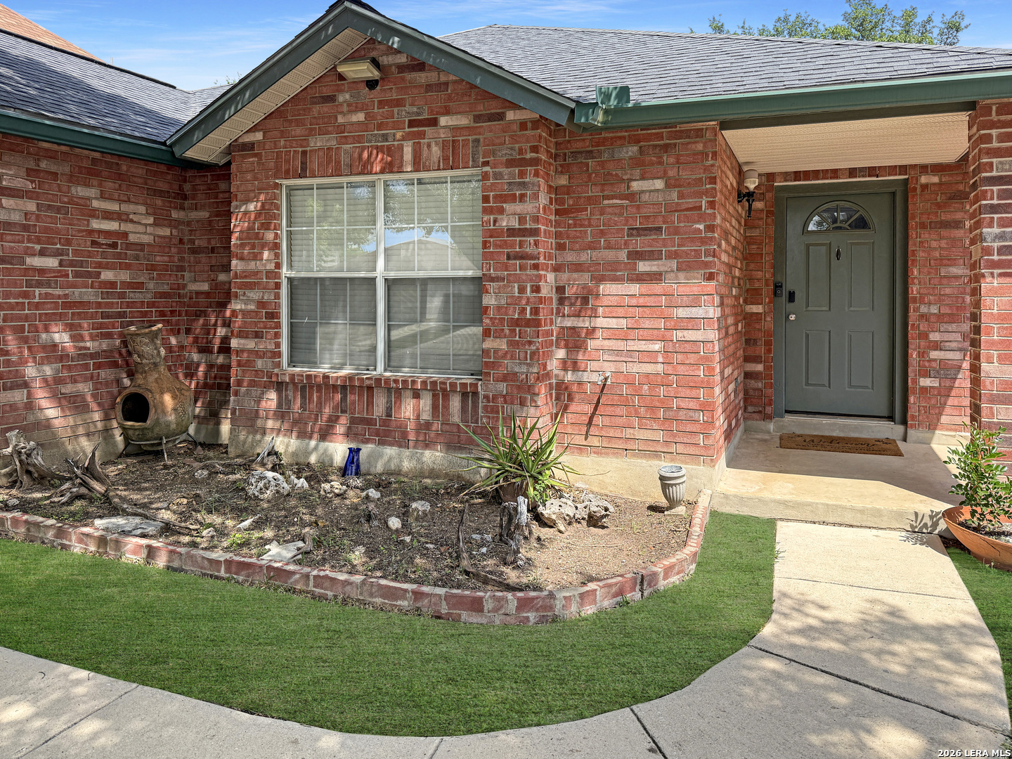 10306 Western Sun San Antonio TX 78240