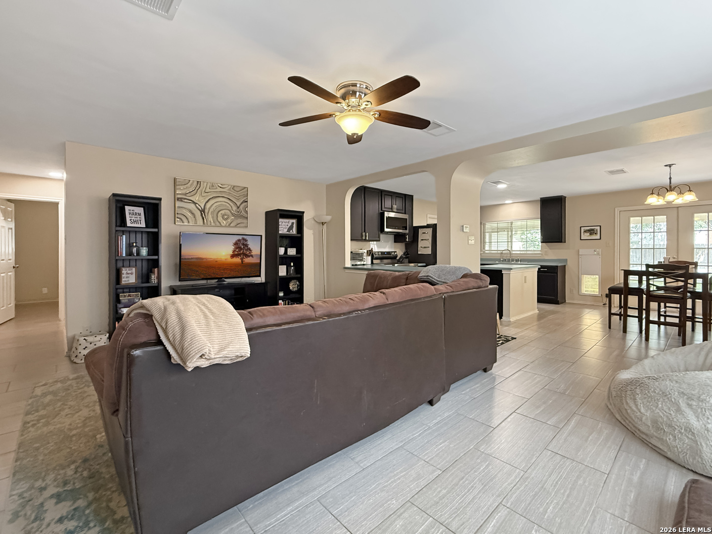 10306 Western Sun San Antonio TX 78240
