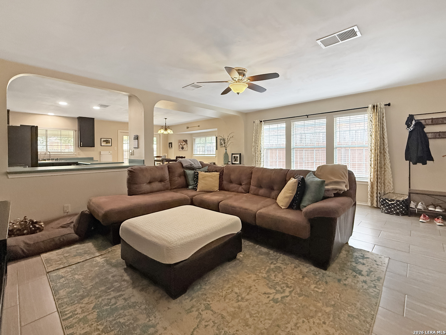 10306 Western Sun San Antonio TX 78240