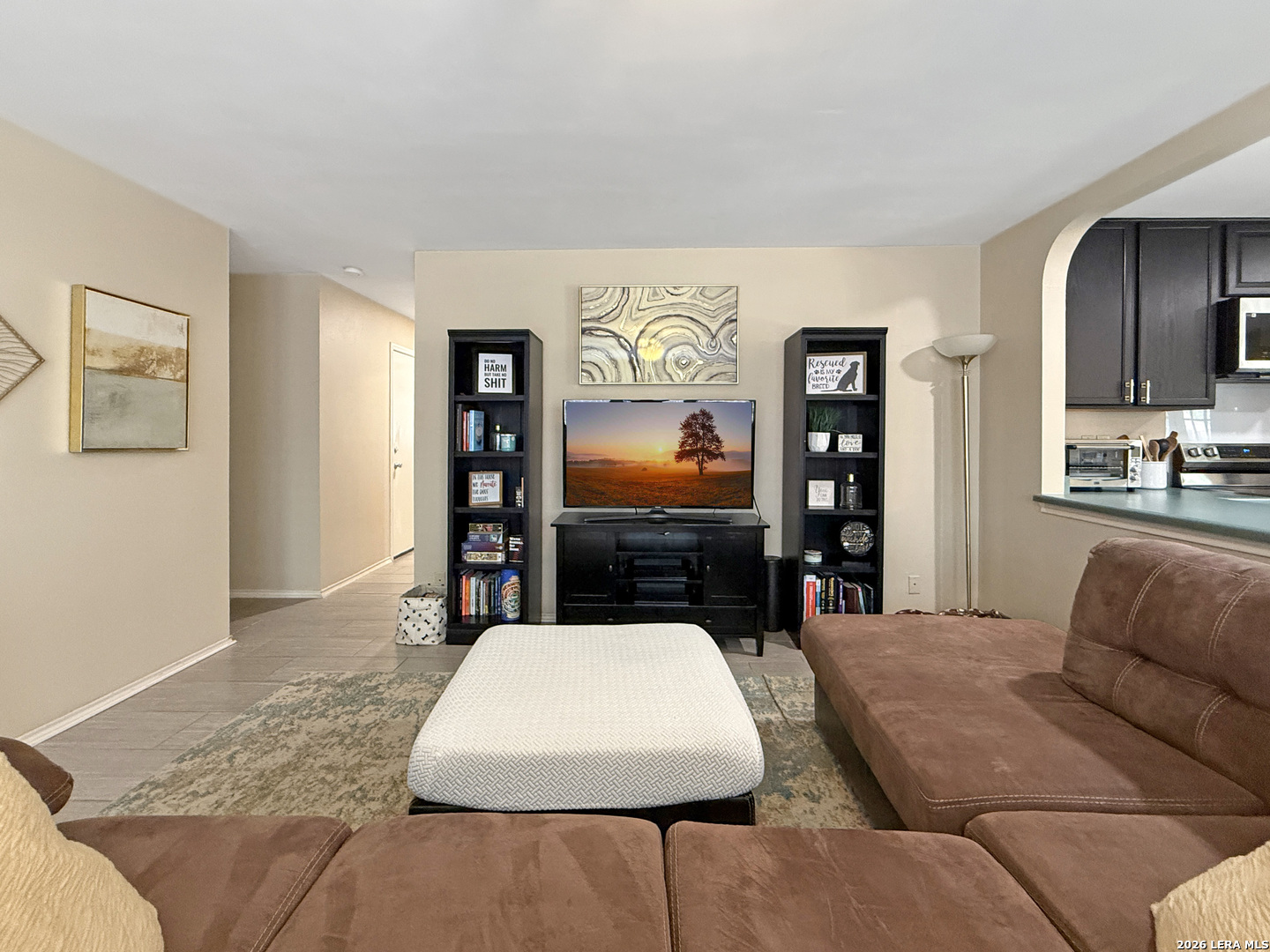 10306 Western Sun San Antonio TX 78240