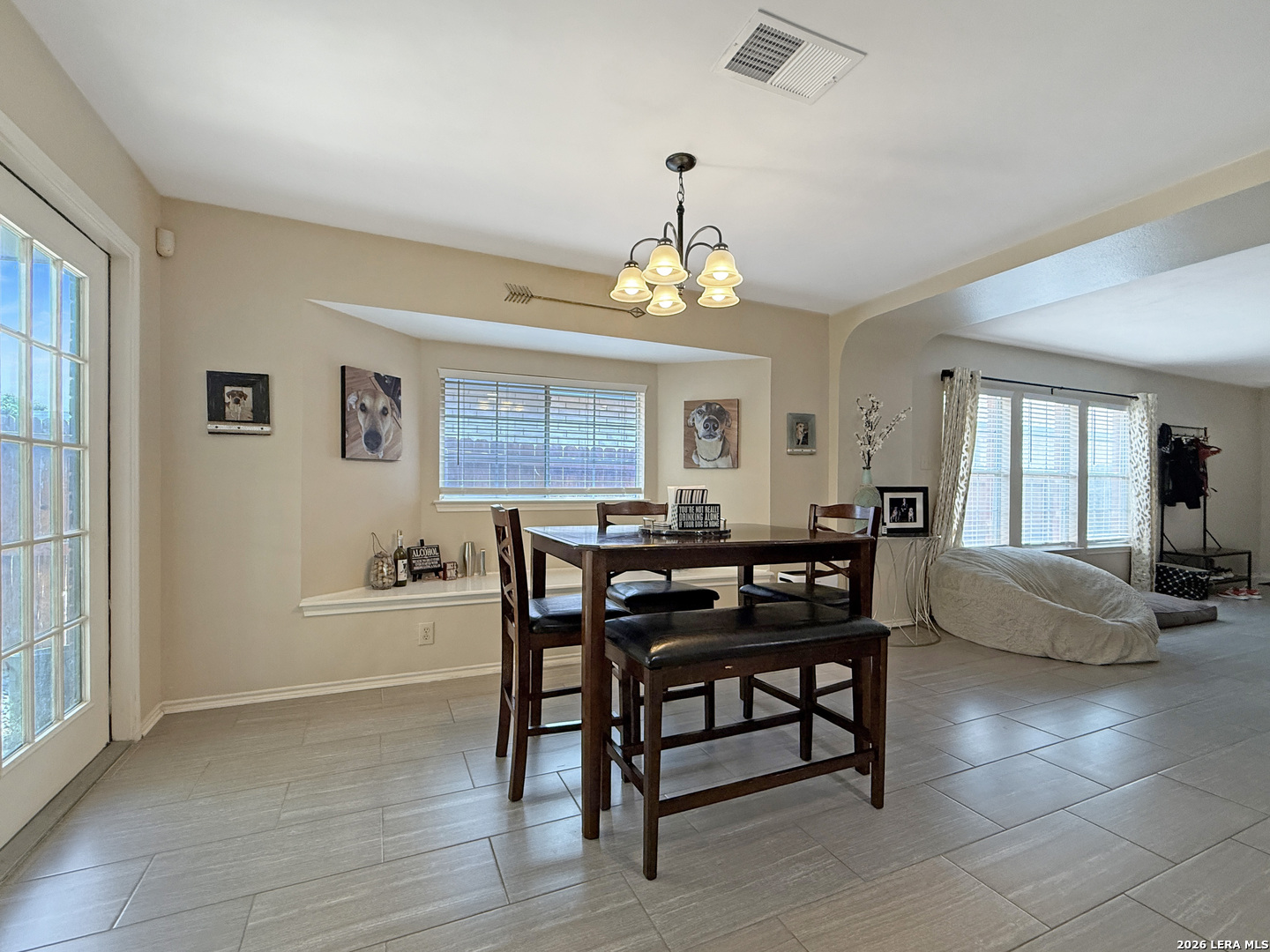 10306 Western Sun San Antonio TX 78240