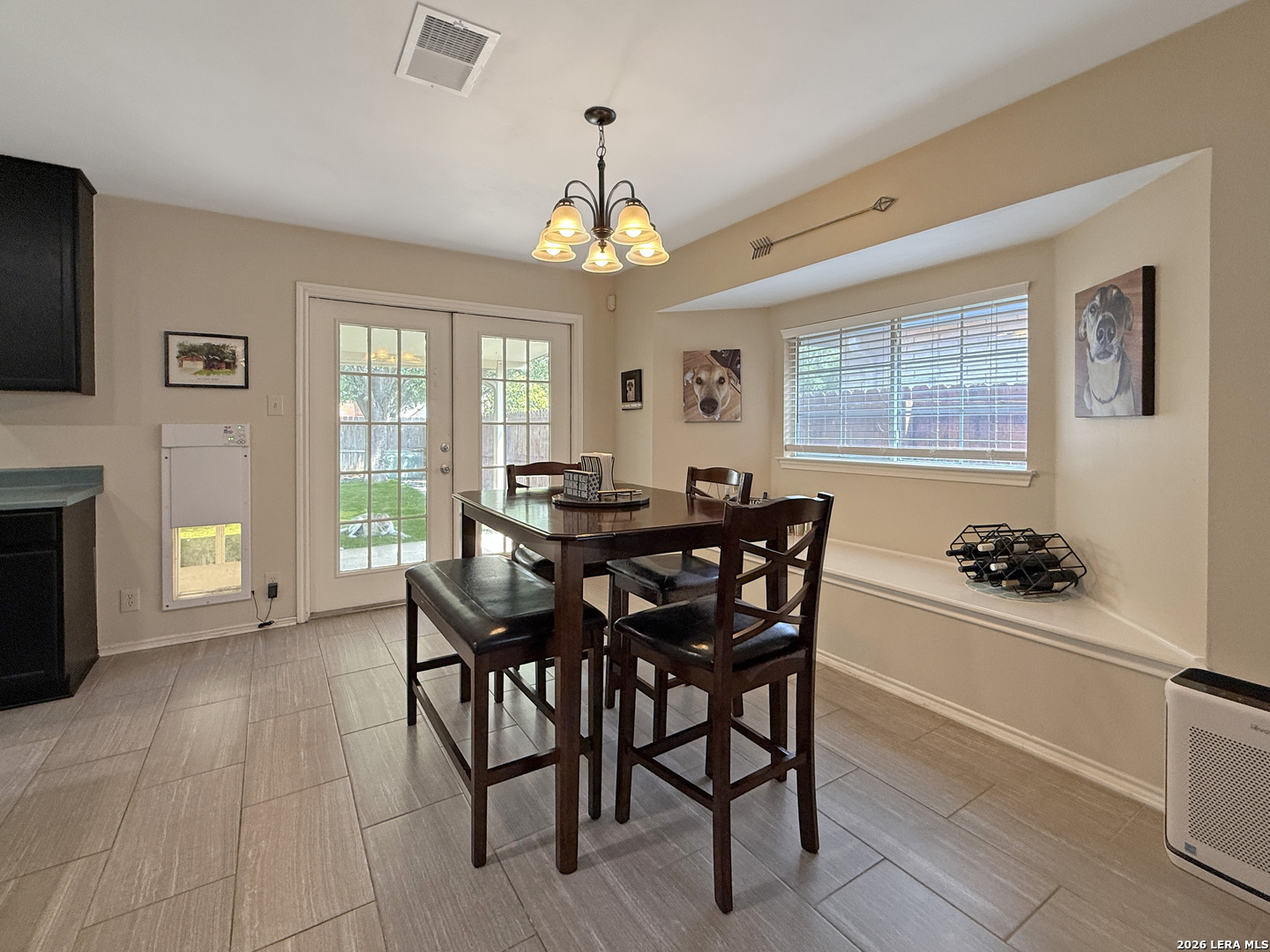 10306 Western Sun San Antonio TX 78240