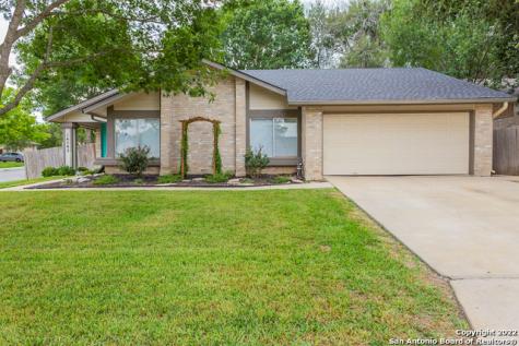 16503 Fox Den San Antonio TX 78247