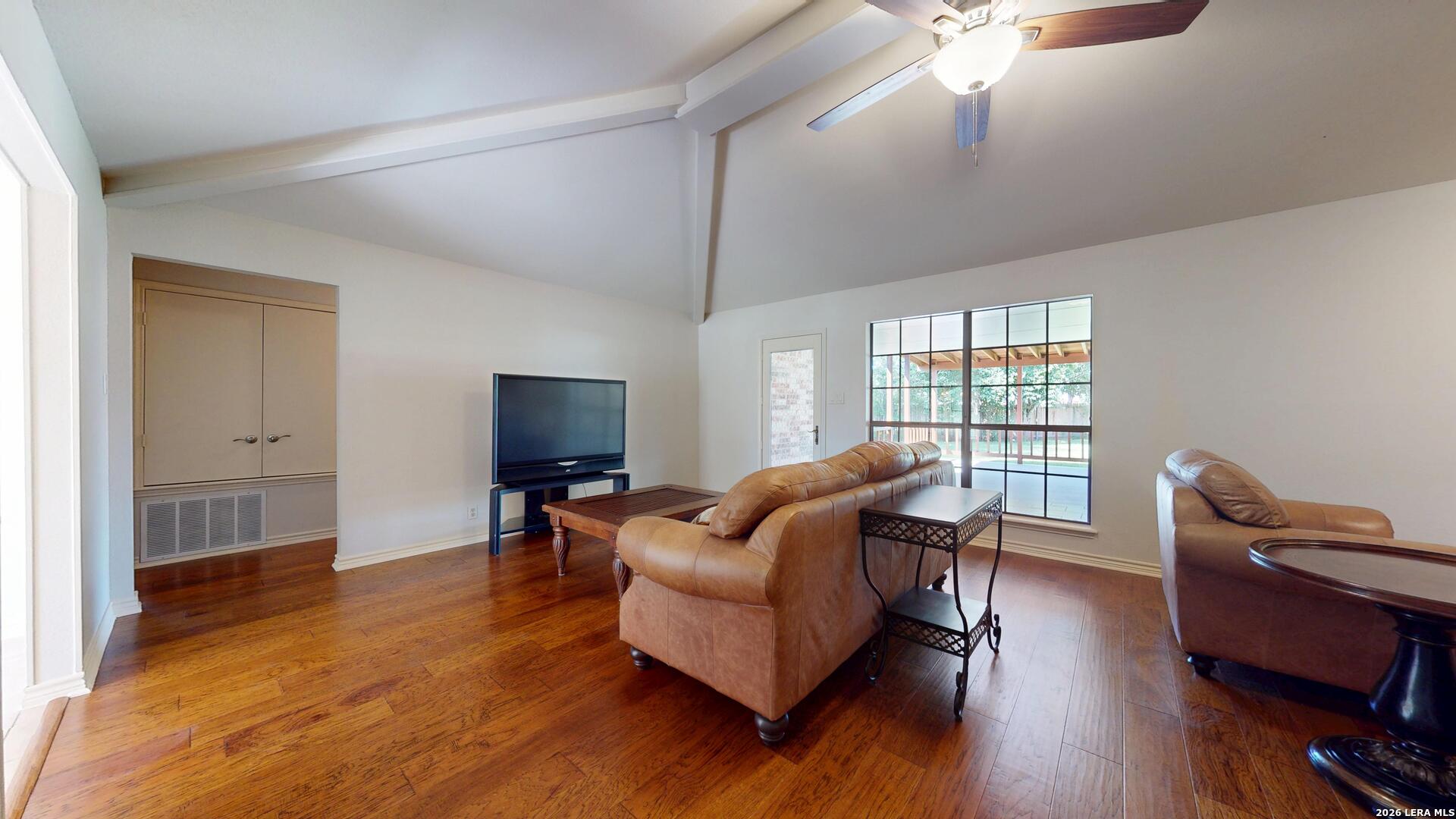 112 Tomahawk Circle Cibolo TX 78108