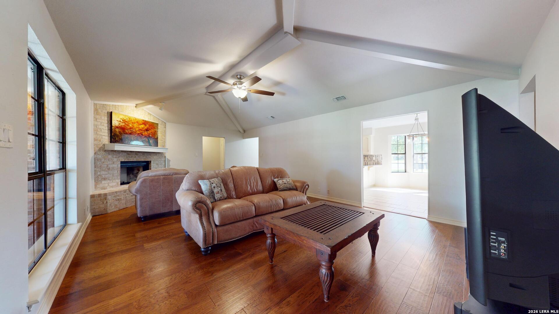 112 Tomahawk Circle Cibolo TX 78108