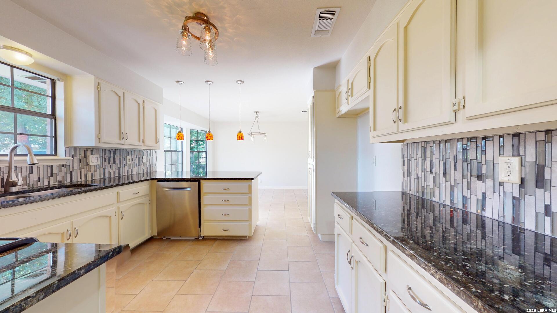 112 Tomahawk Circle Cibolo TX 78108