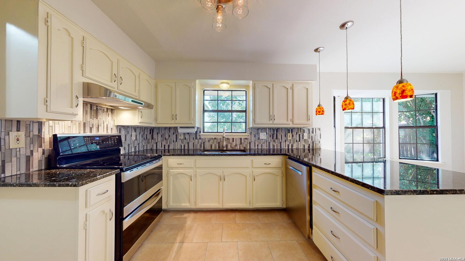 112 Tomahawk Circle Cibolo TX 78108