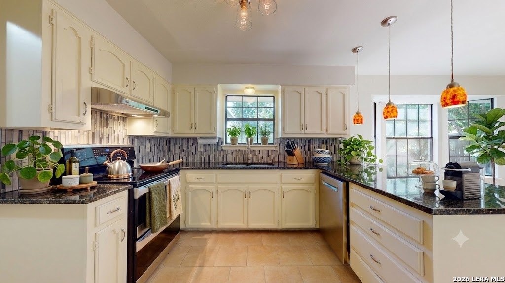 112 Tomahawk Circle Cibolo TX 78108