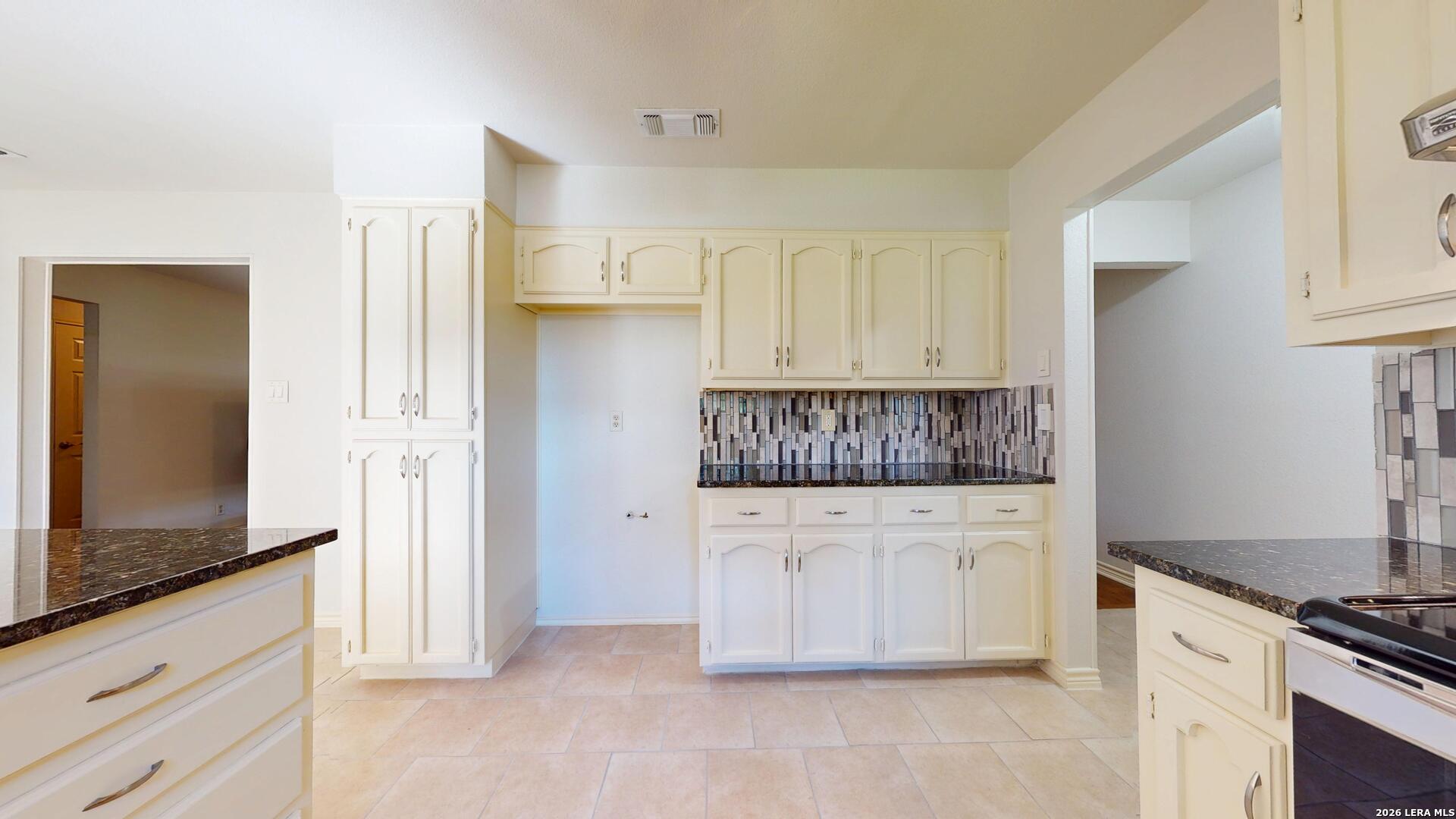 112 Tomahawk Circle Cibolo TX 78108