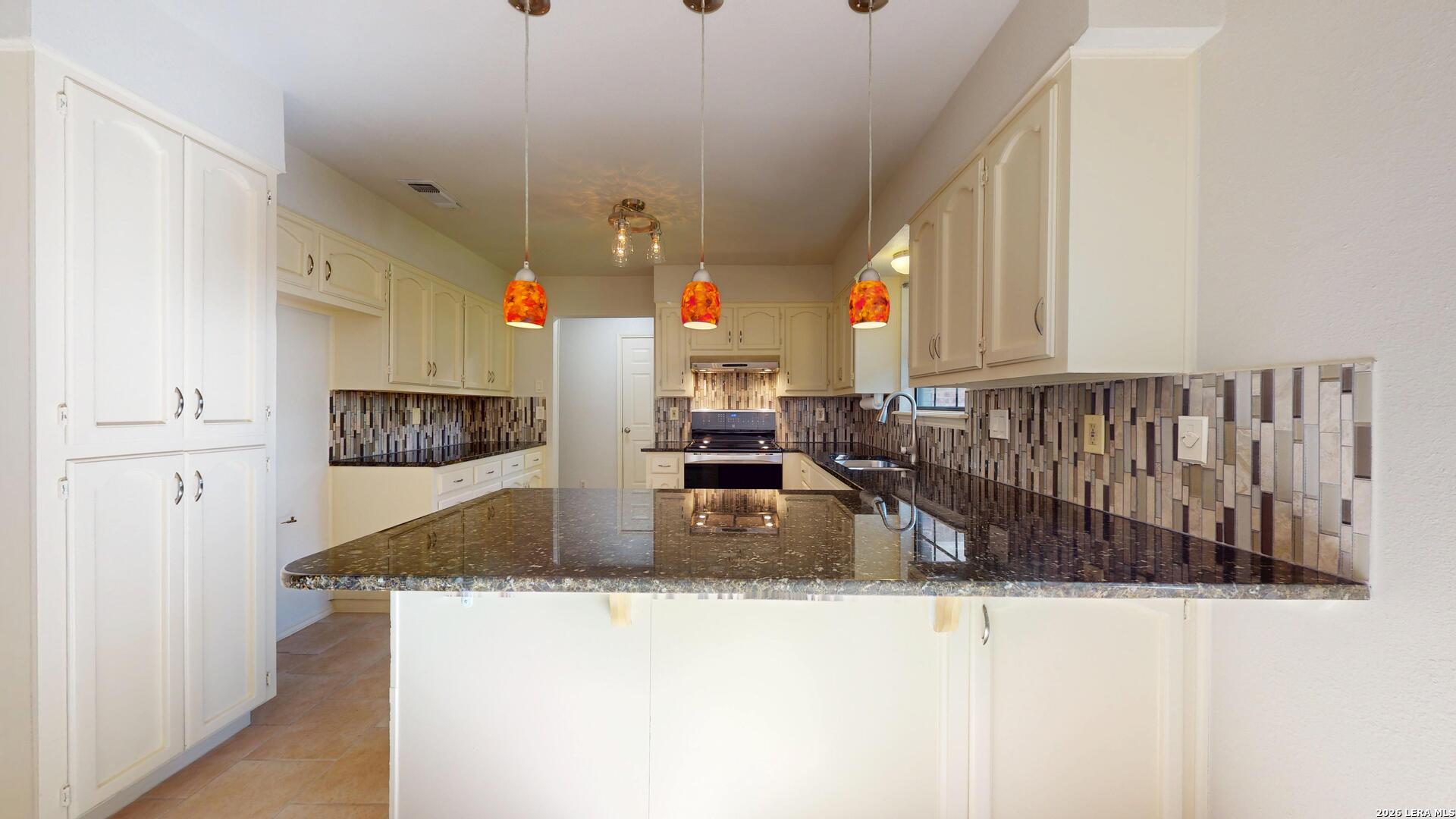 112 Tomahawk Circle Cibolo TX 78108