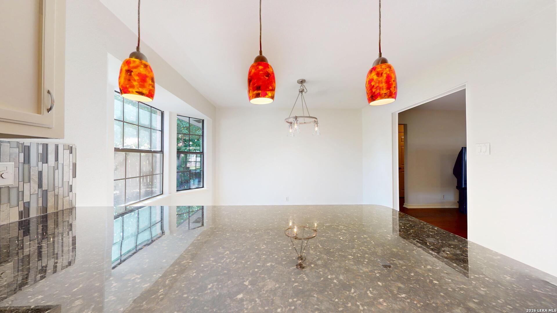 112 Tomahawk Circle Cibolo TX 78108