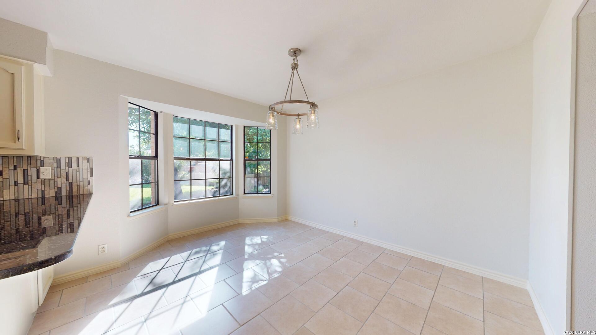 112 Tomahawk Circle Cibolo TX 78108