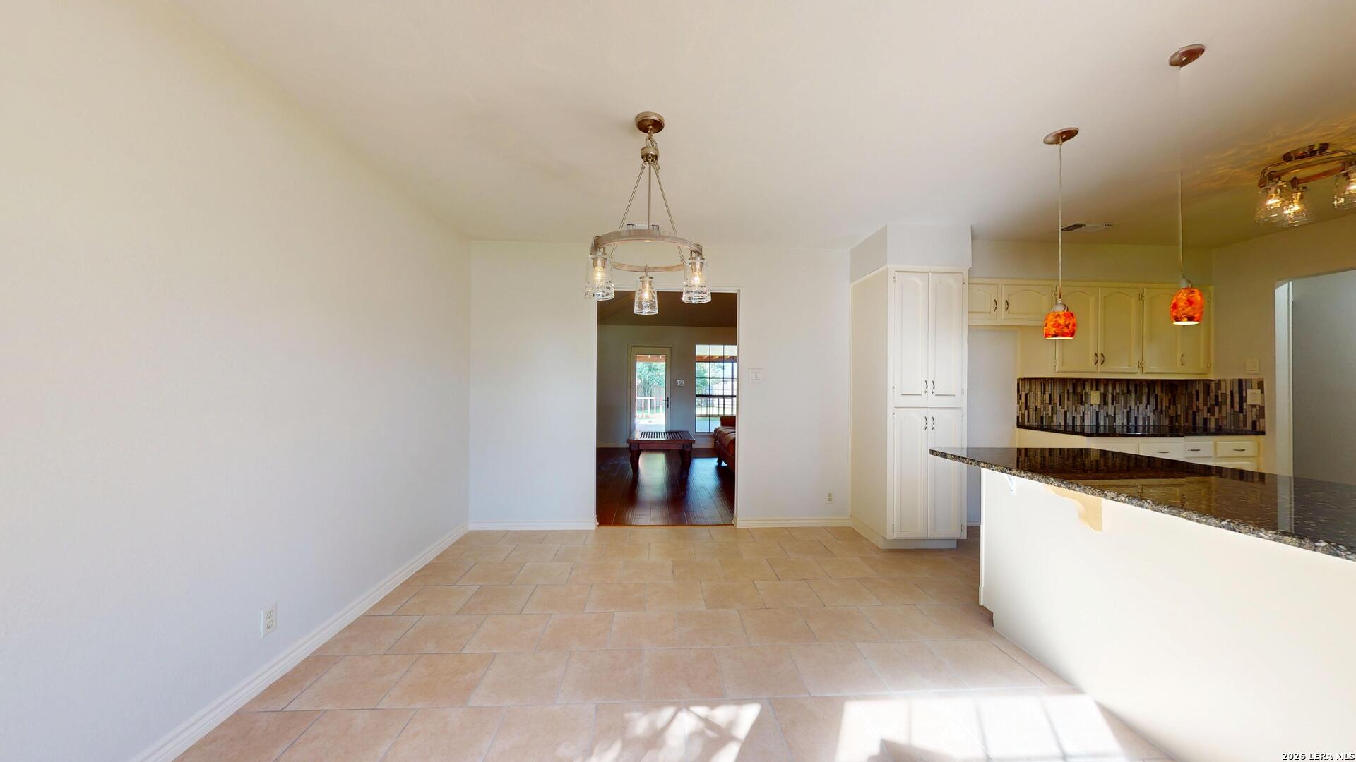 112 Tomahawk Circle Cibolo TX 78108