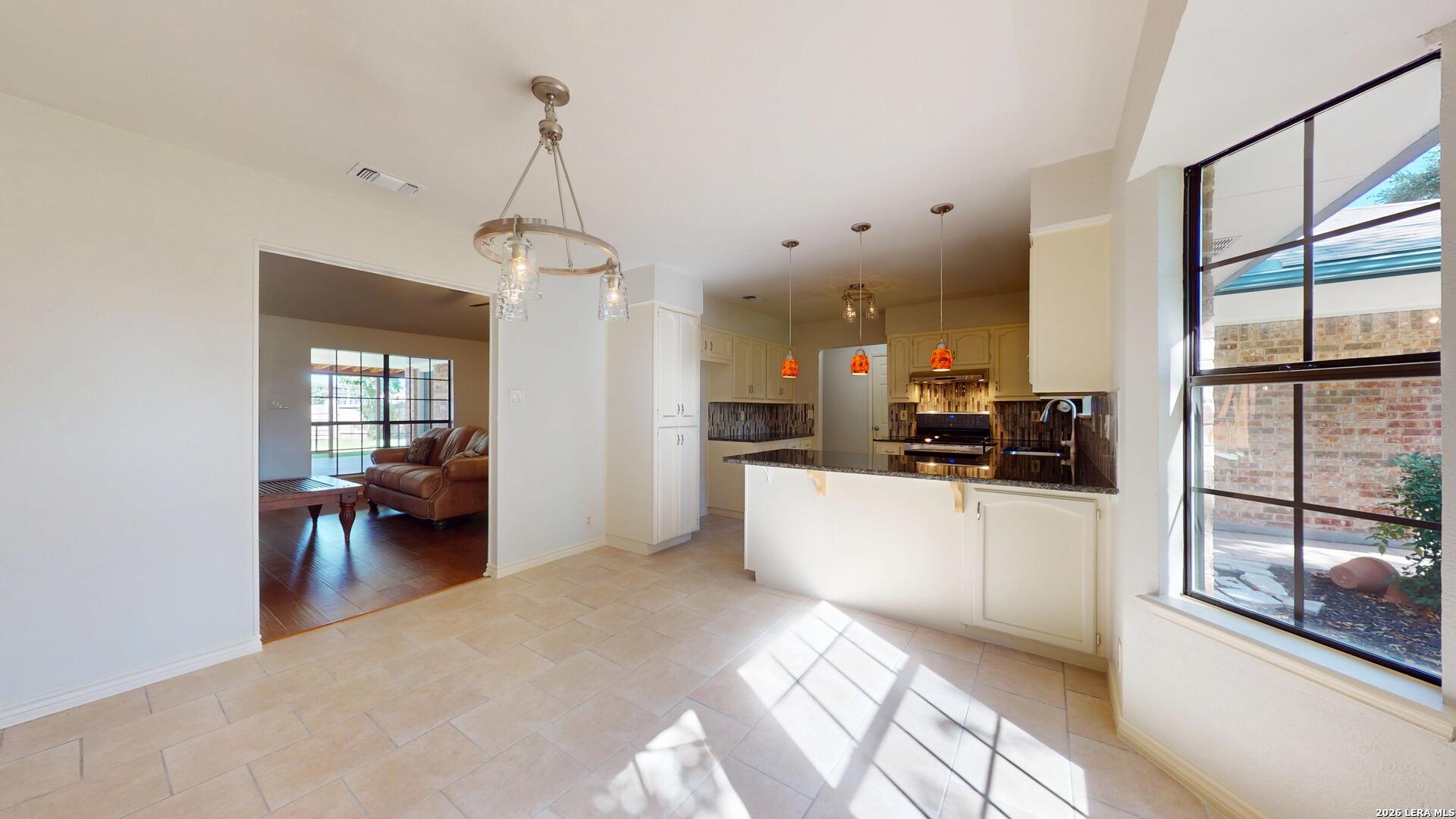 112 Tomahawk Circle Cibolo TX 78108