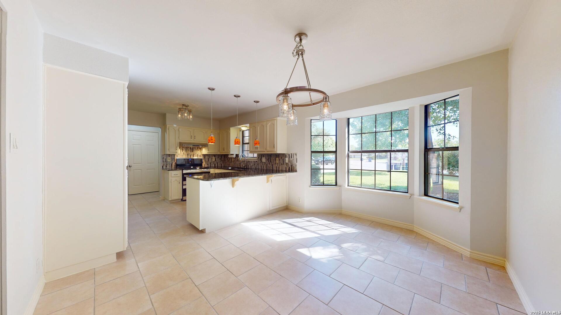 112 Tomahawk Circle Cibolo TX 78108
