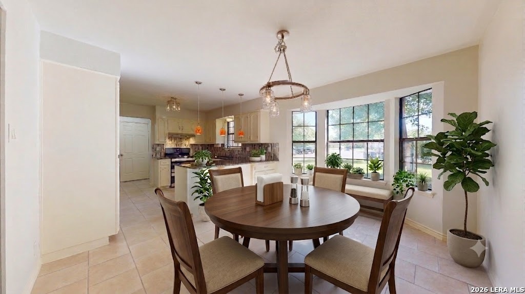 112 Tomahawk Circle Cibolo TX 78108