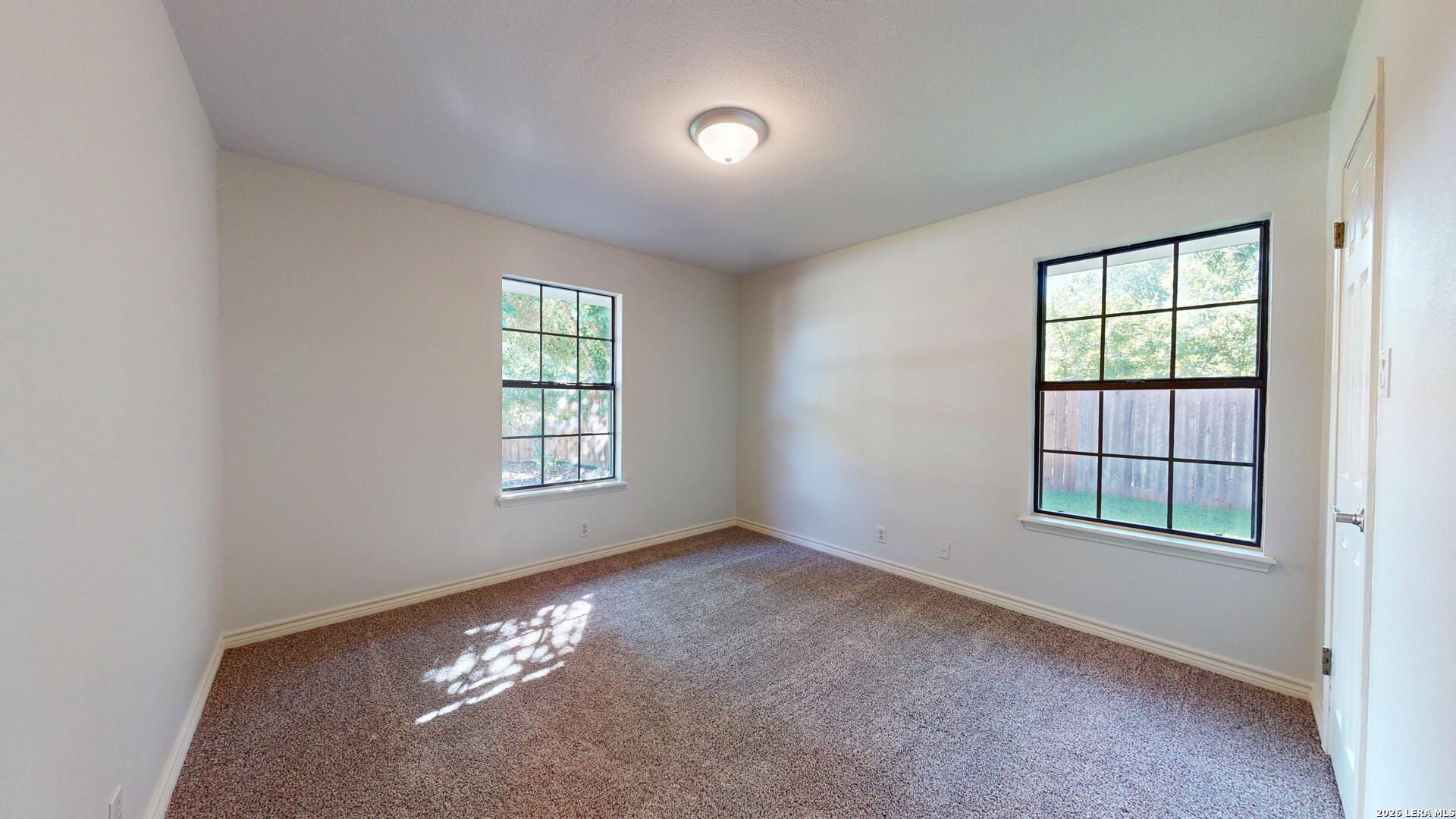 112 Tomahawk Circle Cibolo TX 78108