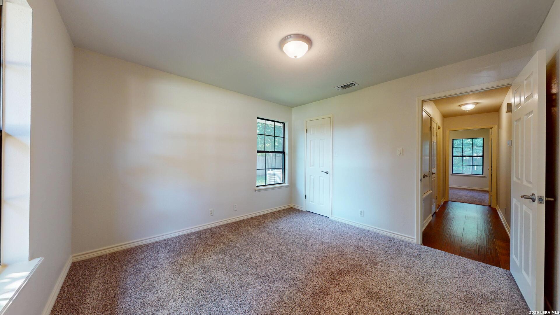 112 Tomahawk Circle Cibolo TX 78108