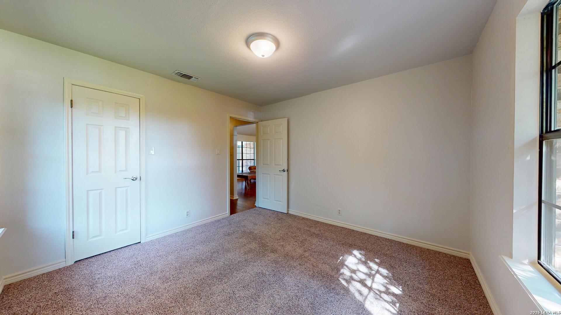 112 Tomahawk Circle Cibolo TX 78108
