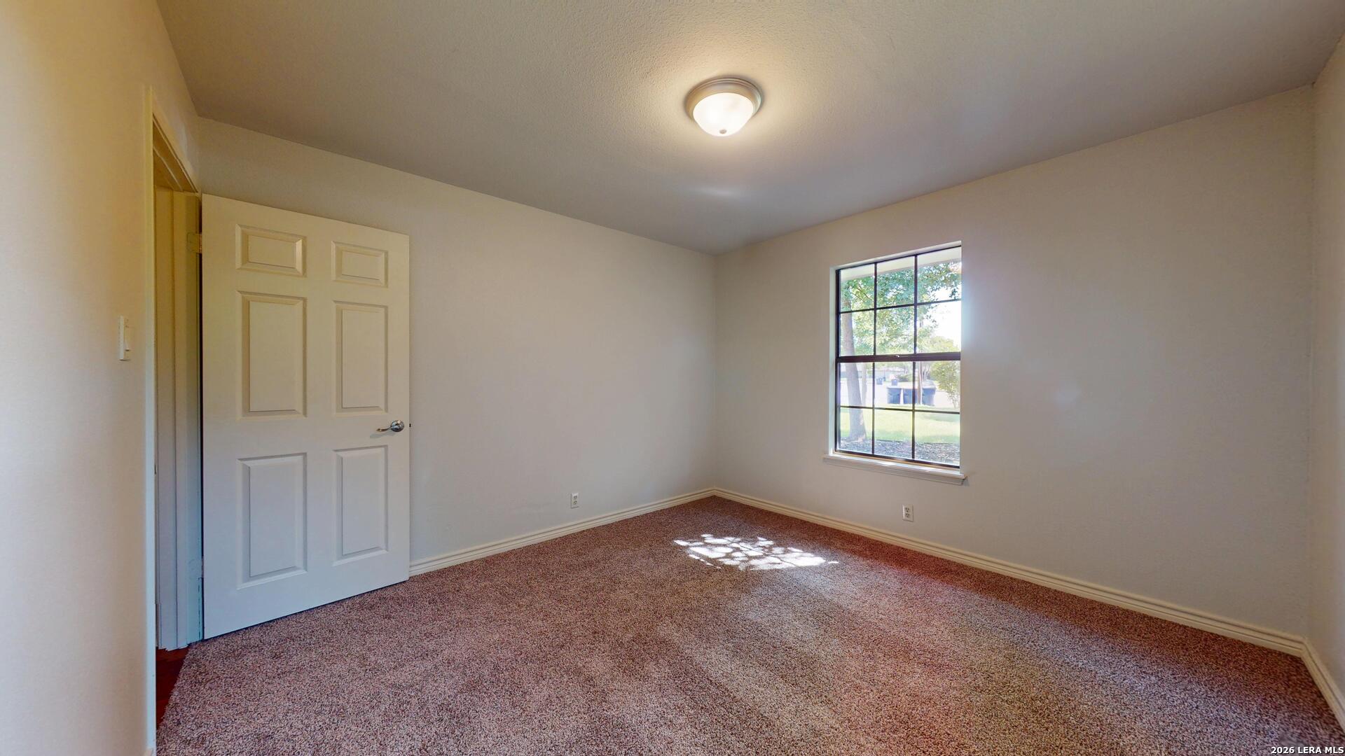 112 Tomahawk Circle Cibolo TX 78108