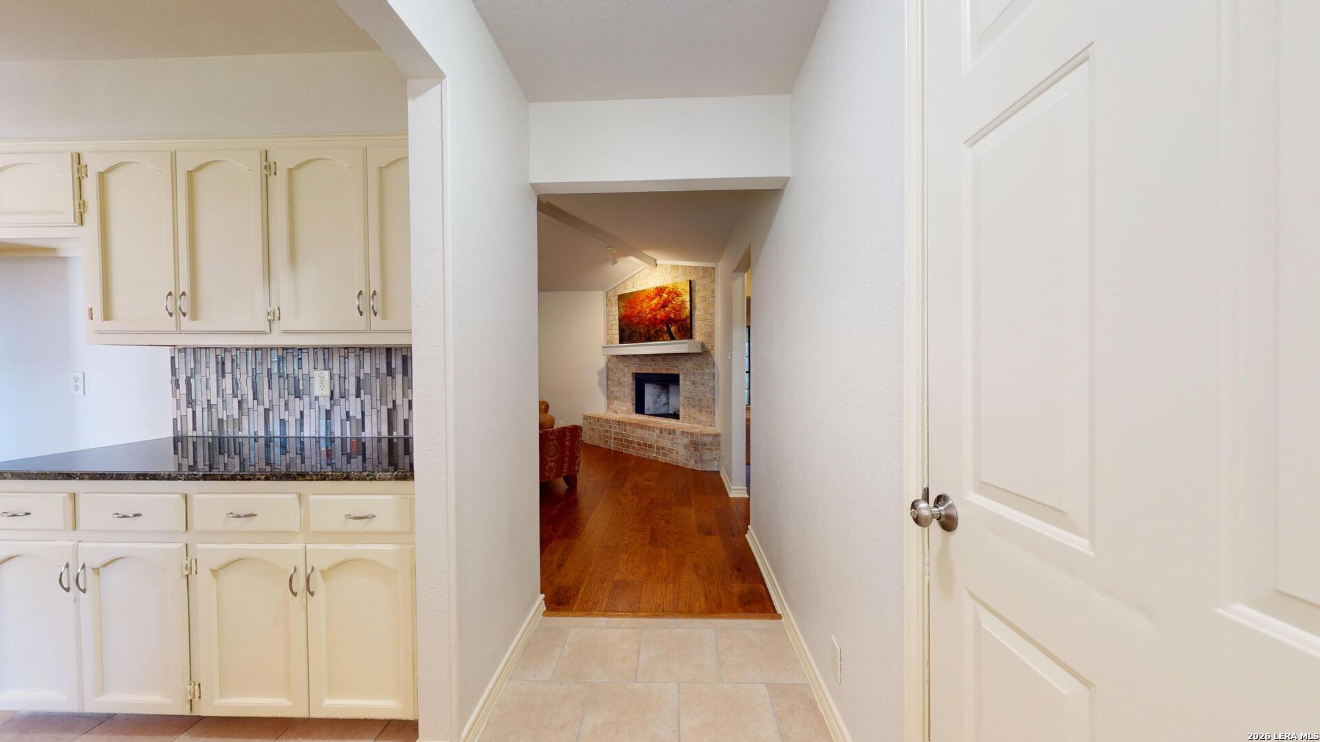 112 Tomahawk Circle Cibolo TX 78108