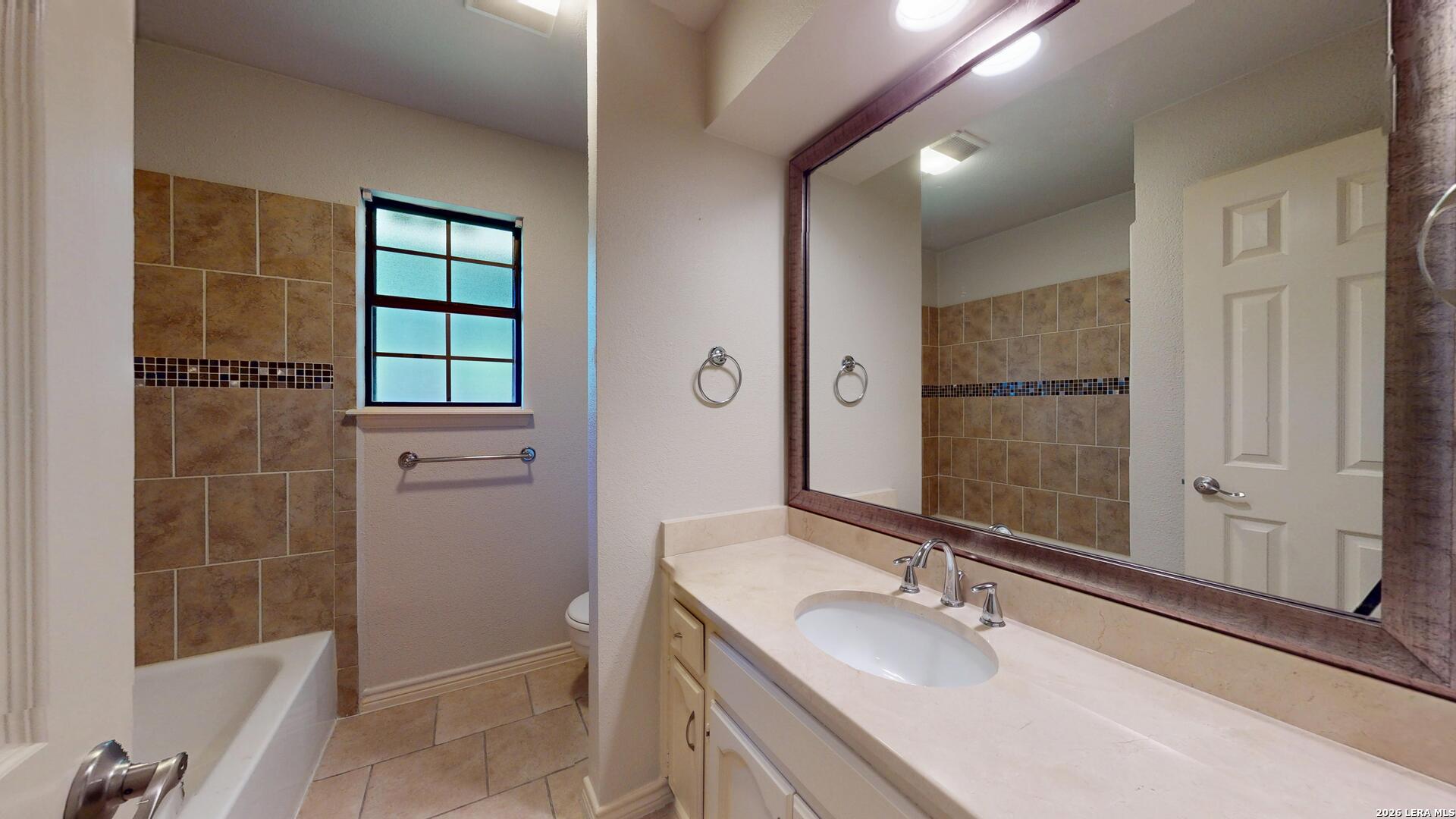 112 Tomahawk Circle Cibolo TX 78108