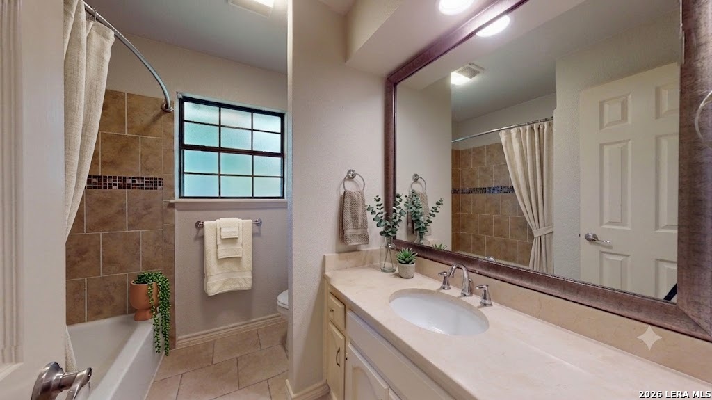 112 Tomahawk Circle Cibolo TX 78108