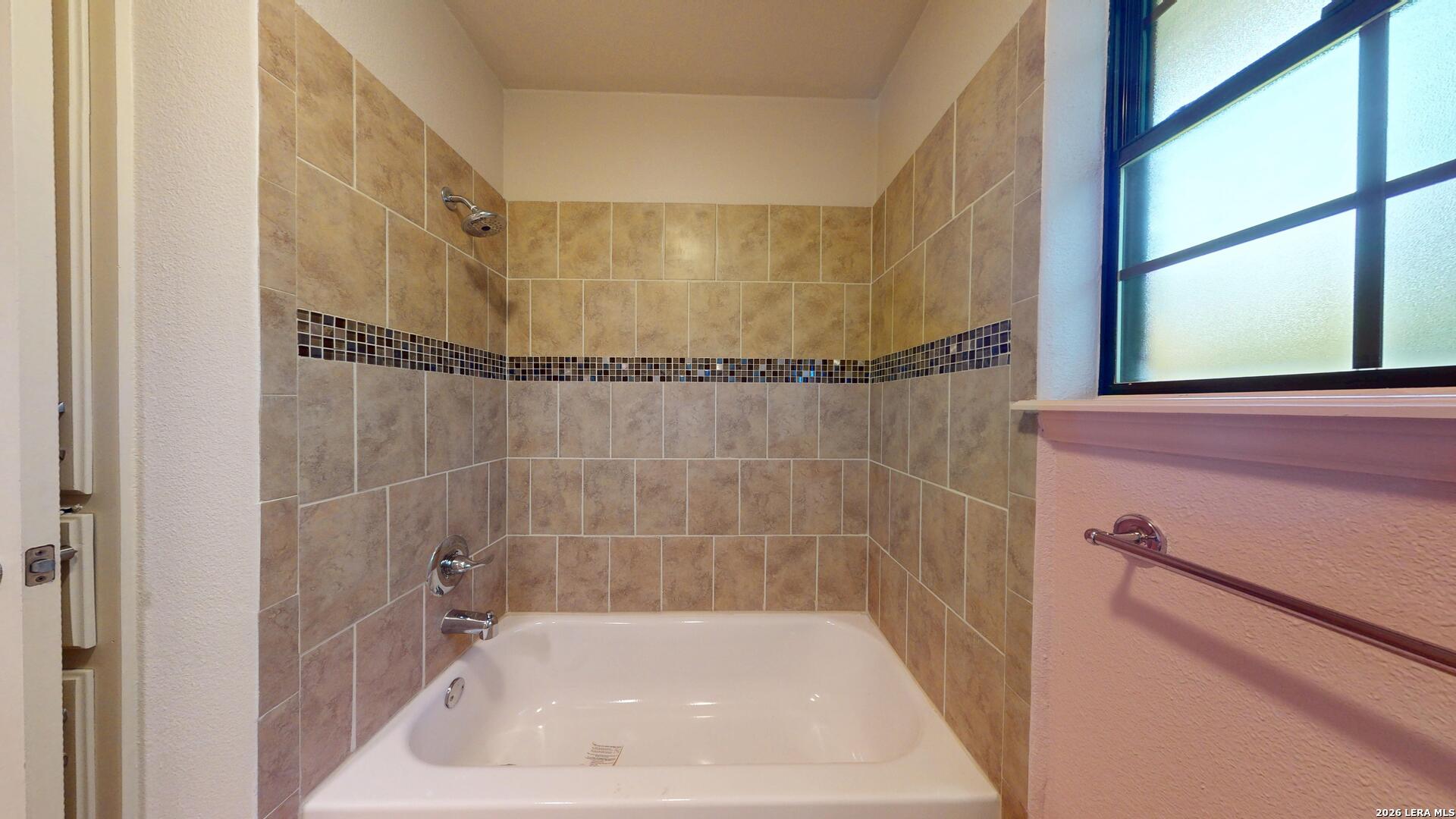 112 Tomahawk Circle Cibolo TX 78108