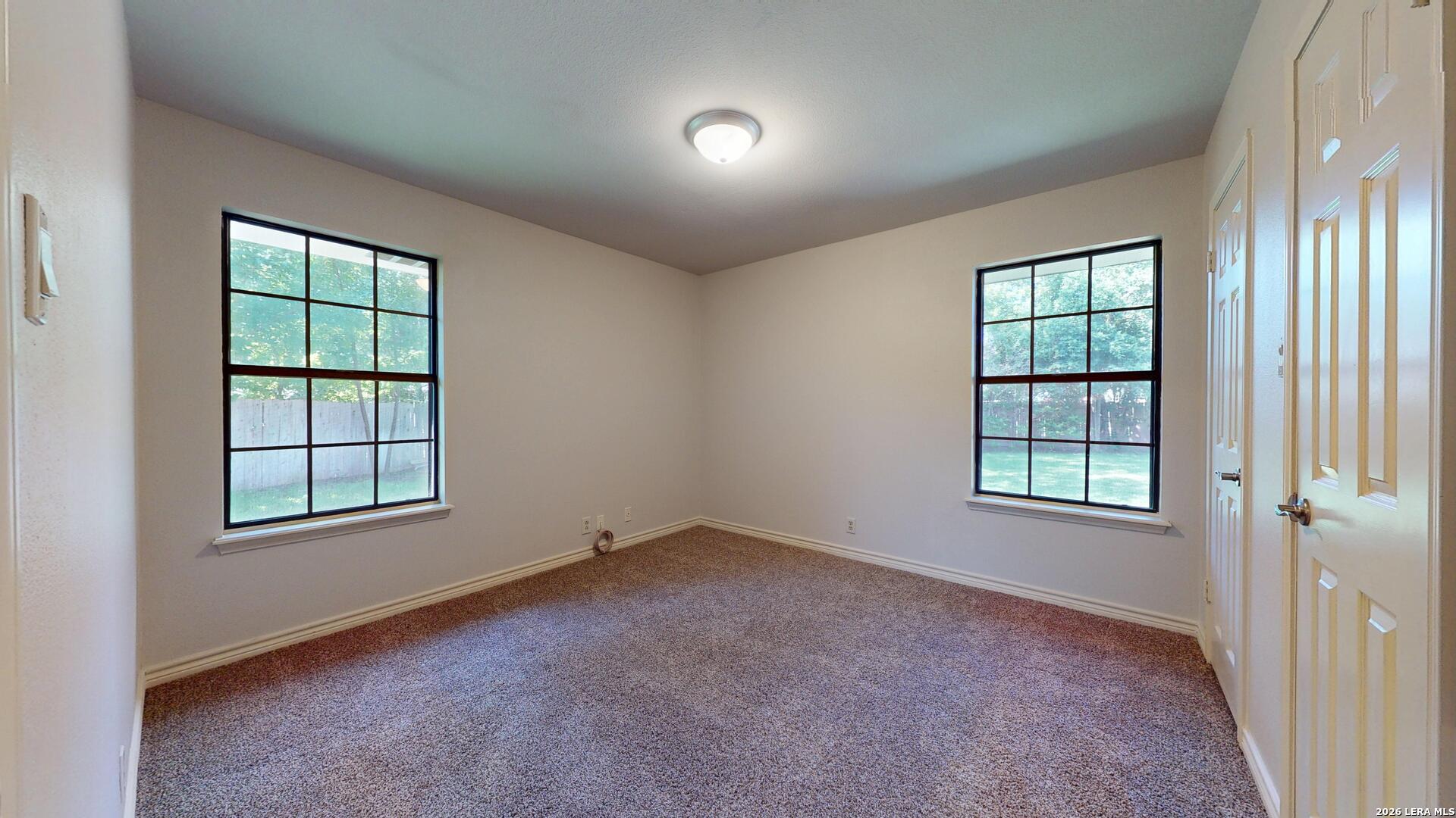 112 Tomahawk Circle Cibolo TX 78108