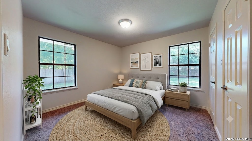 112 Tomahawk Circle Cibolo TX 78108
