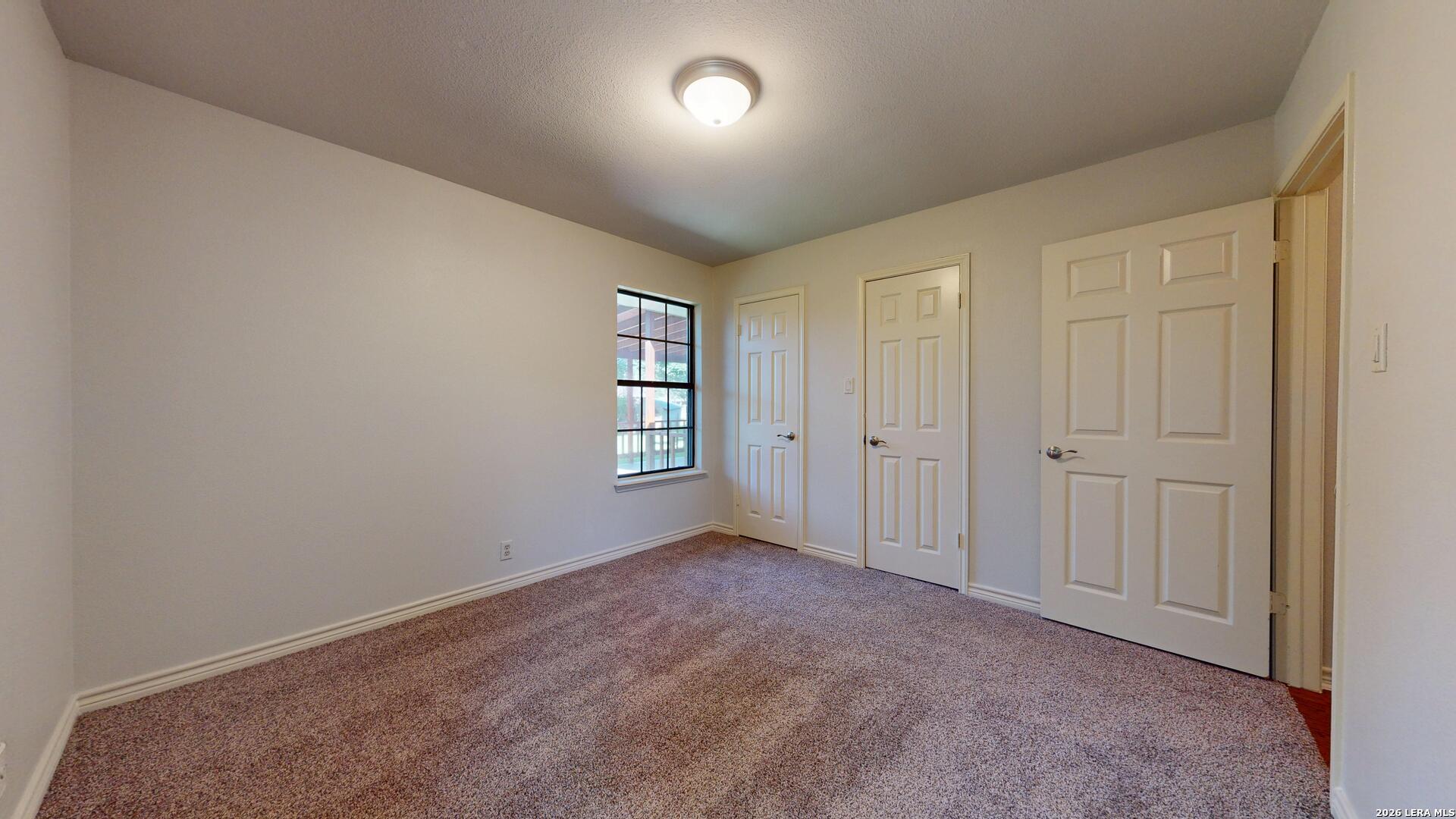 112 Tomahawk Circle Cibolo TX 78108