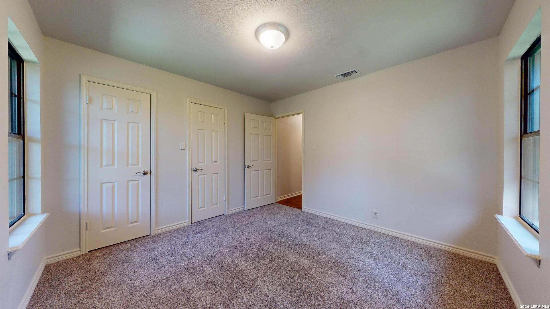 112 Tomahawk Circle Cibolo TX 78108