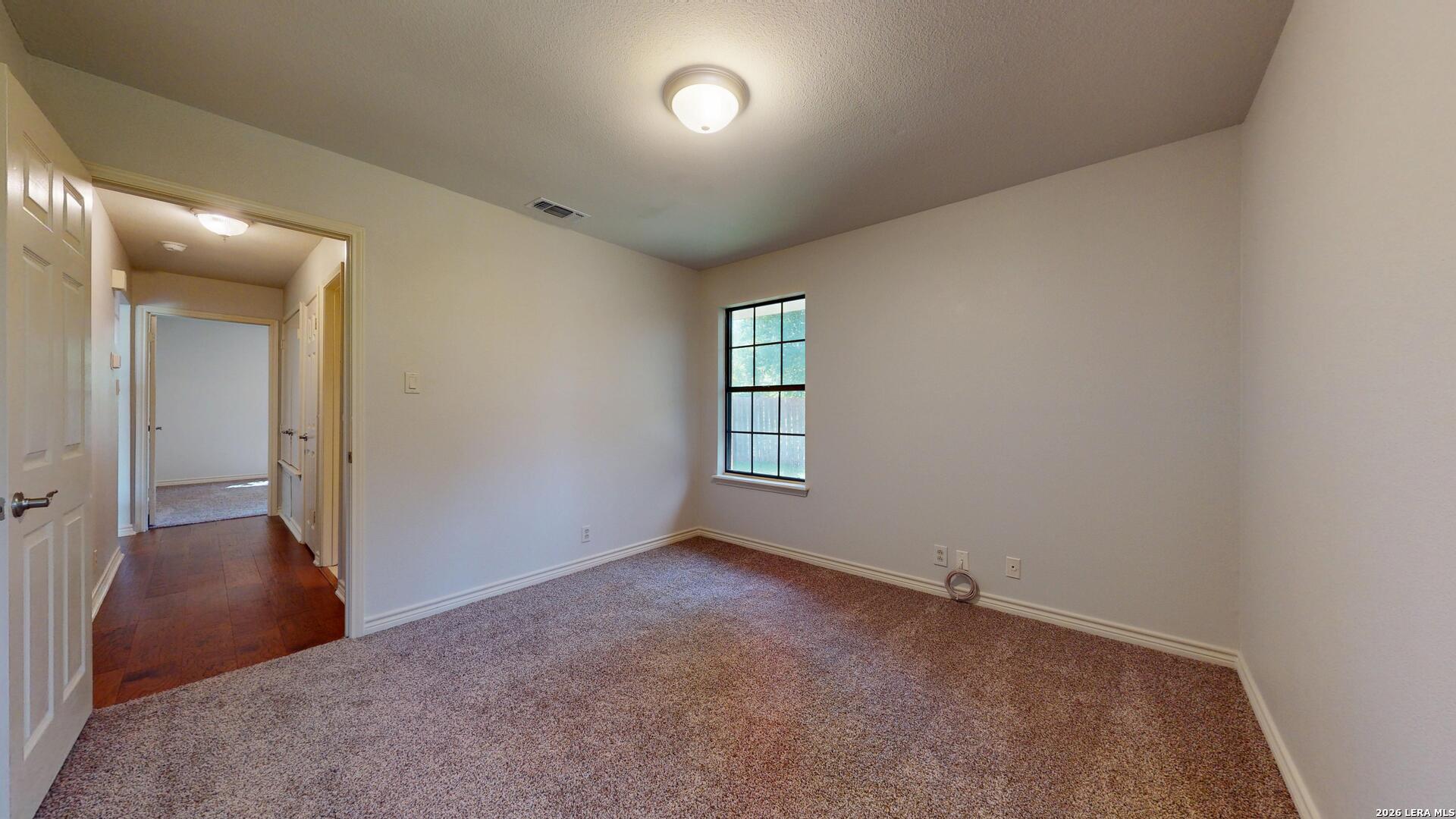 112 Tomahawk Circle Cibolo TX 78108