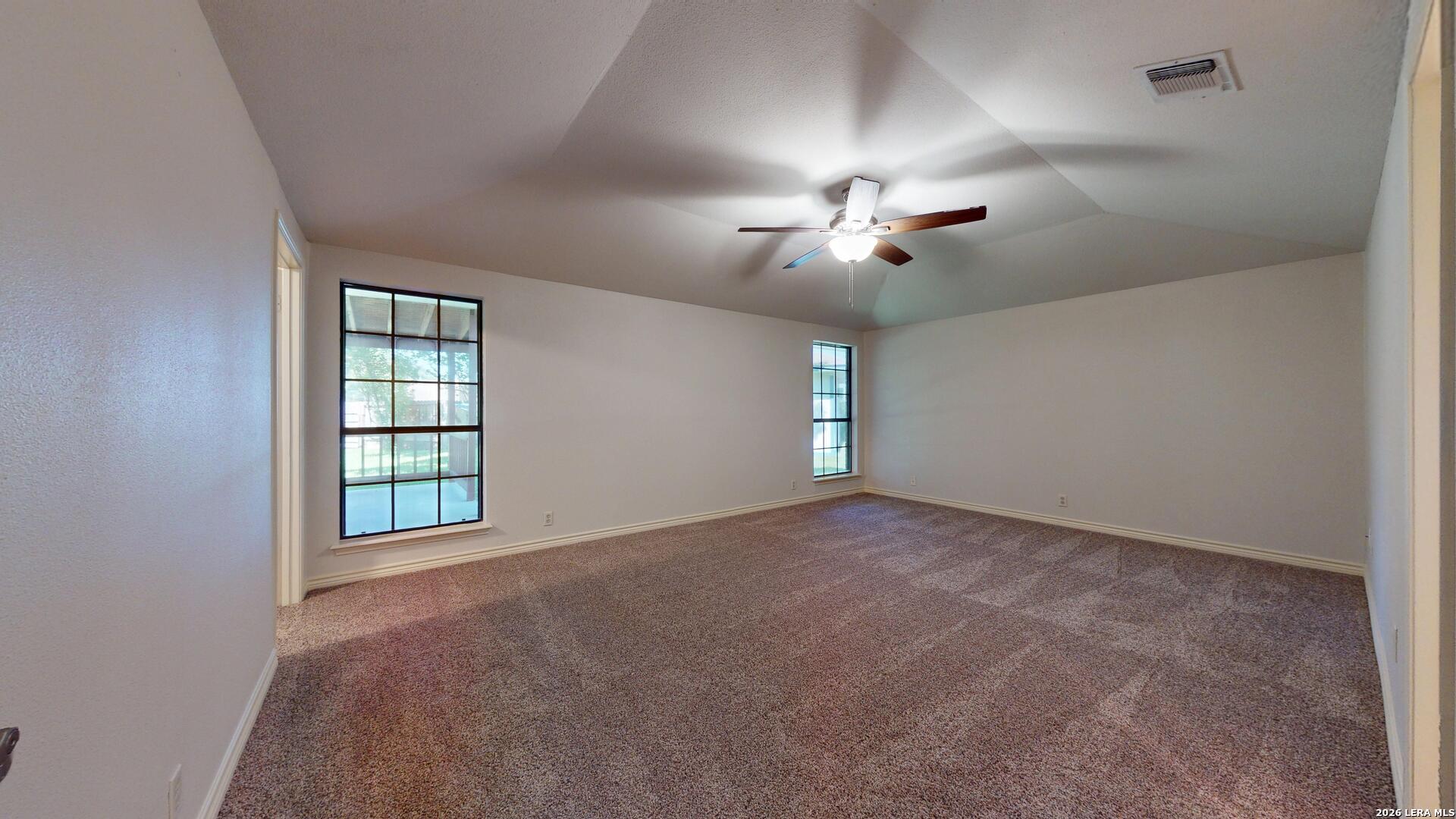 112 Tomahawk Circle Cibolo TX 78108