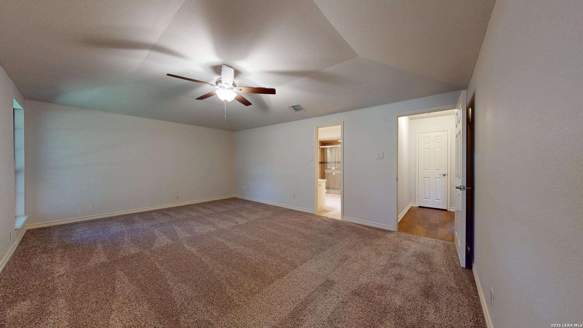 112 Tomahawk Circle Cibolo TX 78108