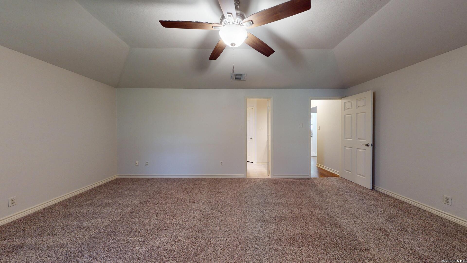 112 Tomahawk Circle Cibolo TX 78108