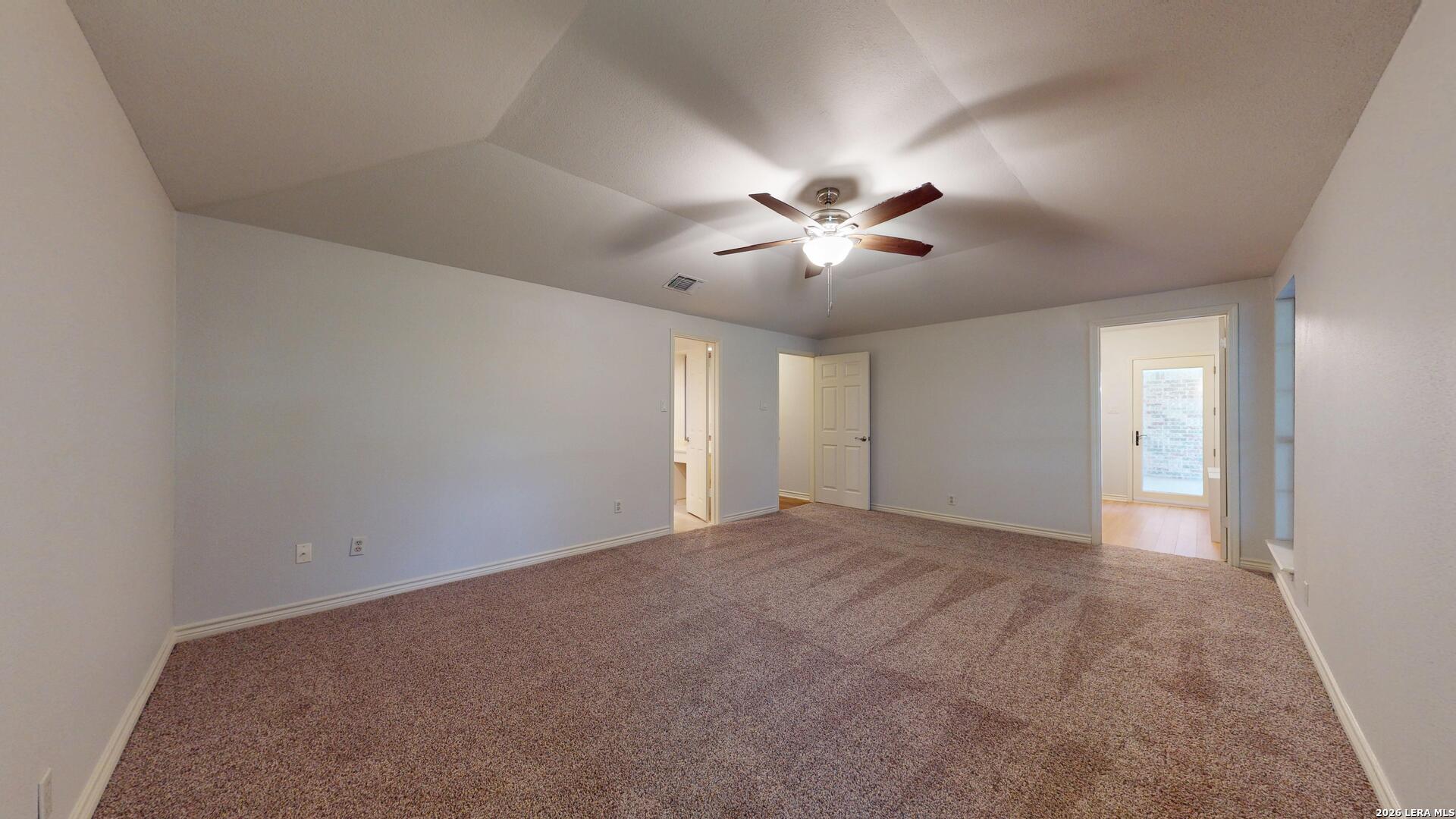 112 Tomahawk Circle Cibolo TX 78108