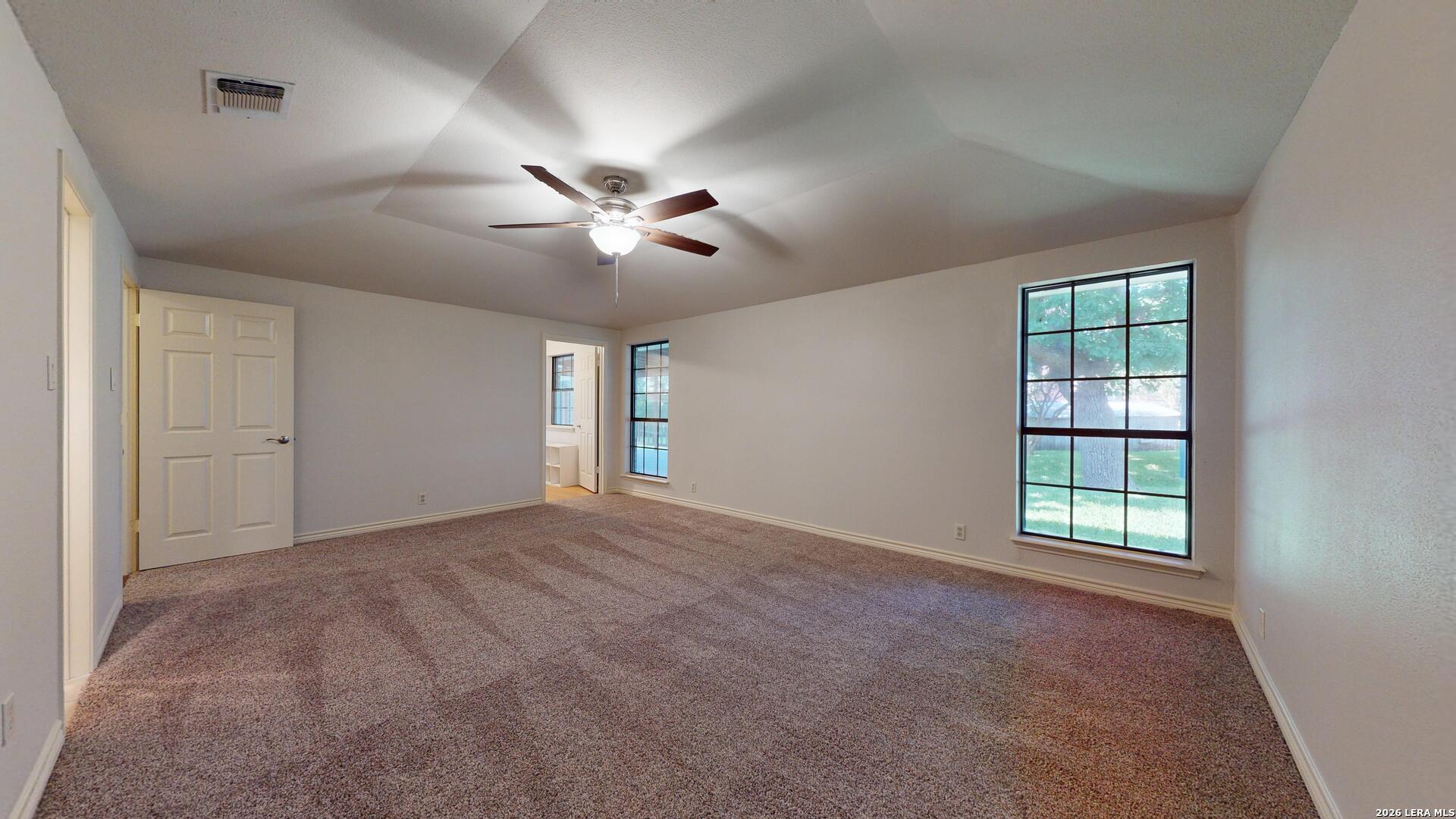 112 Tomahawk Circle Cibolo TX 78108