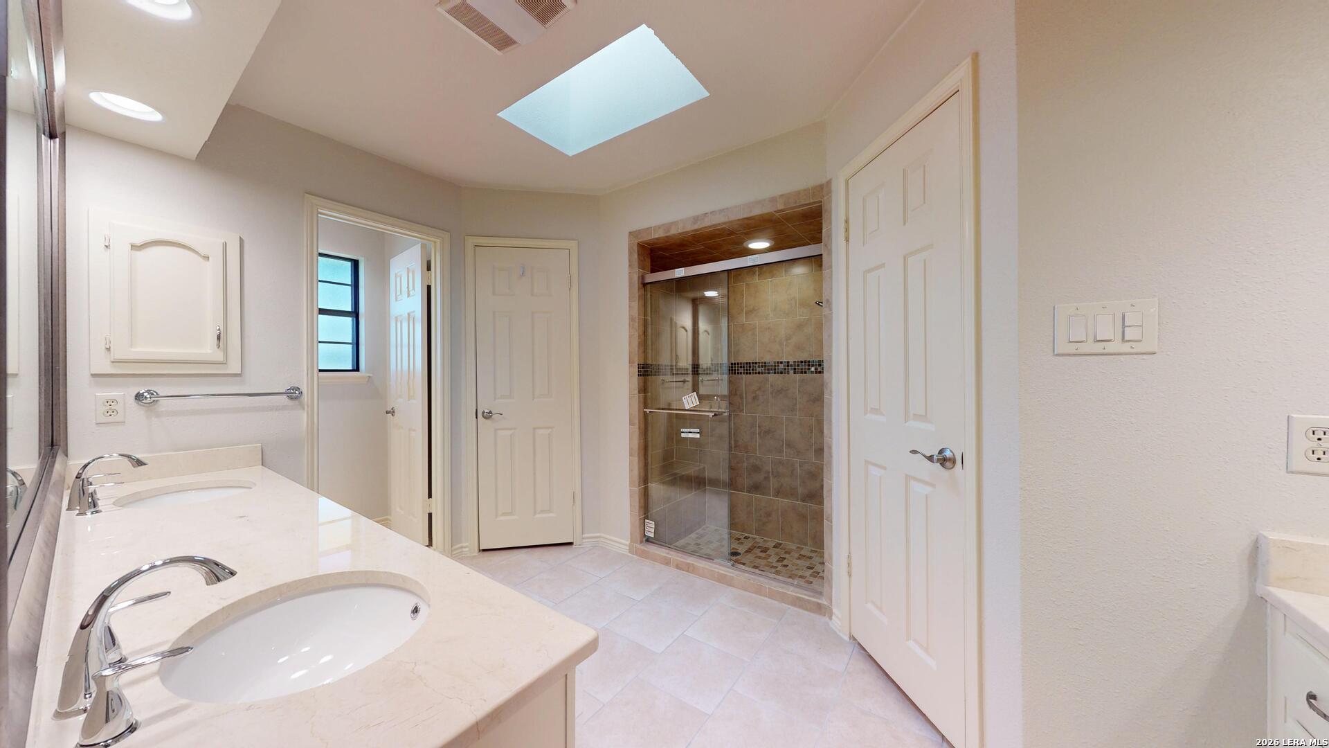 112 Tomahawk Circle Cibolo TX 78108