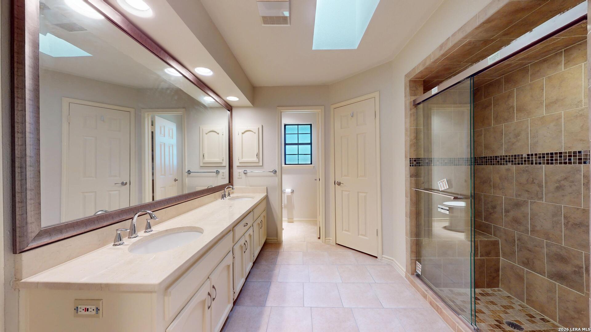 112 Tomahawk Circle Cibolo TX 78108