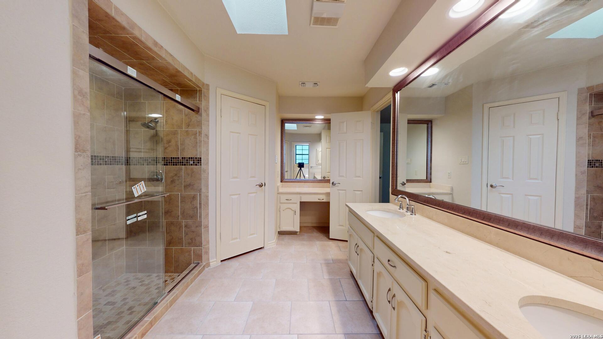 112 Tomahawk Circle Cibolo TX 78108