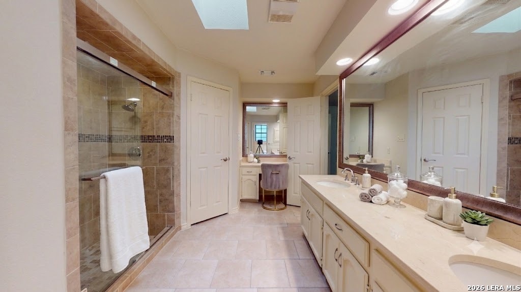 112 Tomahawk Circle Cibolo TX 78108