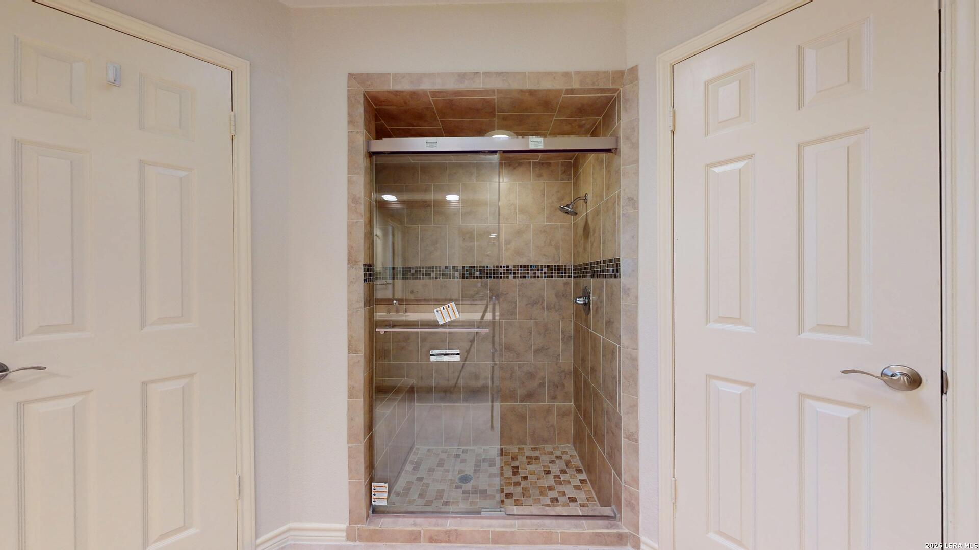 112 Tomahawk Circle Cibolo TX 78108