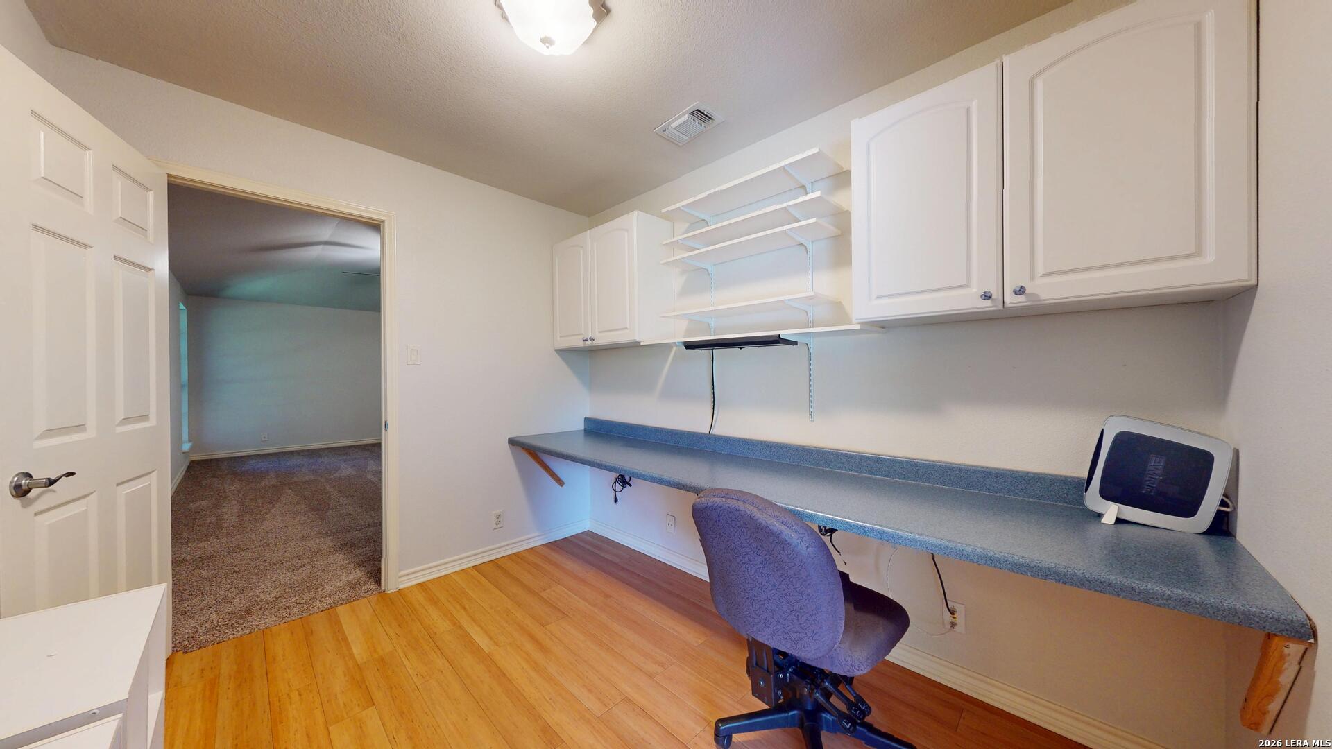 112 Tomahawk Circle Cibolo TX 78108